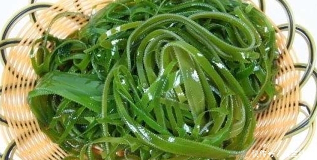 续命|4种元素是肝细胞“续命丸”,常吃肝脏慢慢变强,养肝也不难