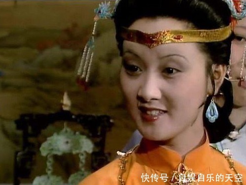 高智商|王熙凤管理贾府,有条不紊,高智商的管理人才