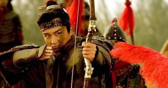 岳飞|梁山好汉如果劫狱,把岳飞救出来,他能做第几把交椅?