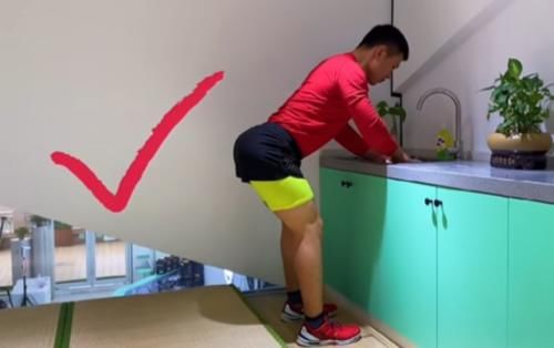 生完孩子后洗个碗都腰疼，是落下月子病了吗？这些护腰知识要关注