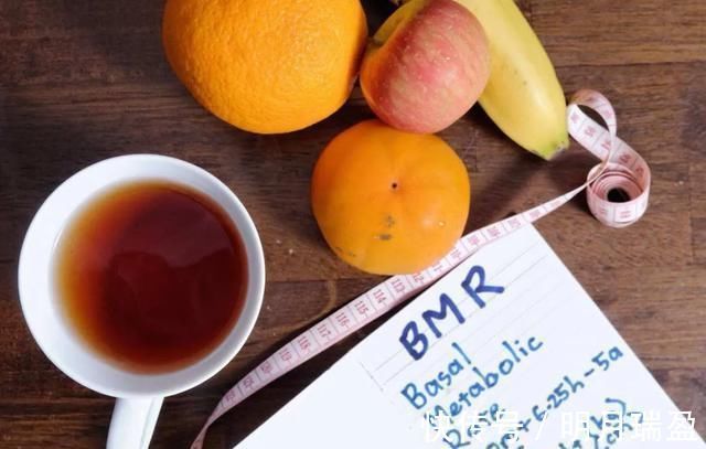 外科医生|新陈代谢如何工作，为什么我们不能加快减肥速度呢