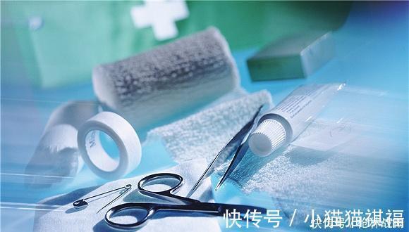 人均寿命|71年前,中国人均预期寿命只有35岁,如今中国人均寿命是多少?