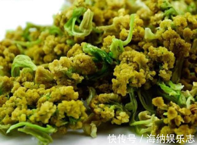 炖肉|夏天,遇到这5种蔬菜可以多买些,晒成干,留着冬天炖肉吃特别香