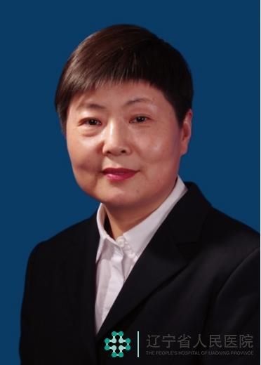 拒绝皱纹 色斑 皮肤衰老 这些防晒小心机你了解吗