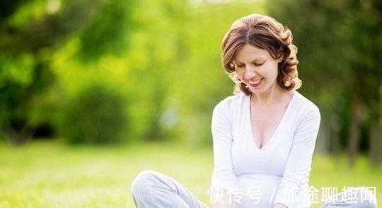 孕期|孕期多运动好处多,但三类孕妈不适合,如果其中有你,还是歇着吧