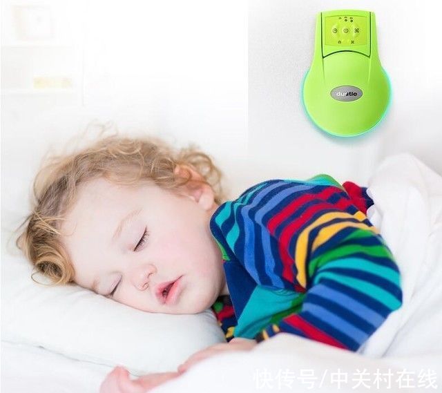 家电|千万不能错过 卫生间这么买家电太舒服了