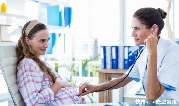 唐筛|孕妇在这3种情况下，可能会生下“唐氏儿”若一个不占，偷着乐吧