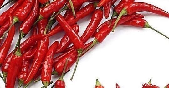 黄酒|怀孕后这四种调料要少用,尤其第一种,易让孩子长胎记