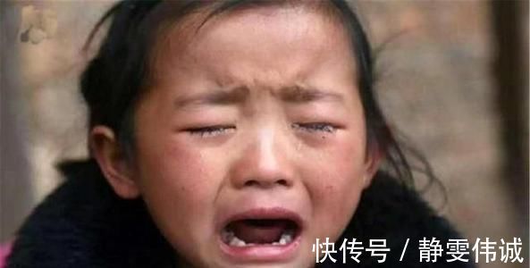 太阳穴|这4个部位是孩子“生命线”,家长再生气也别打,后果你承受不起