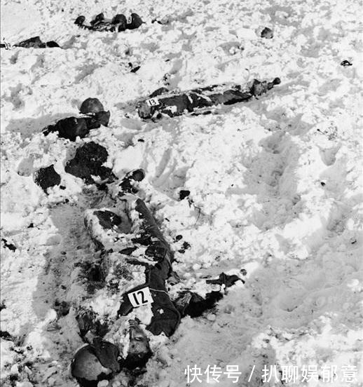 伤亡|美军史上最惨烈一役,希特勒最后一击让美国人伤亡近8万