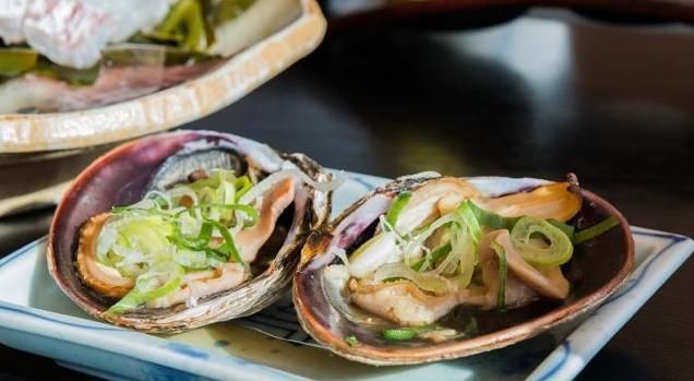 低脂肪|生蚝营养丰富,高蛋白低脂肪,今天教你清蒸生蚝的做法