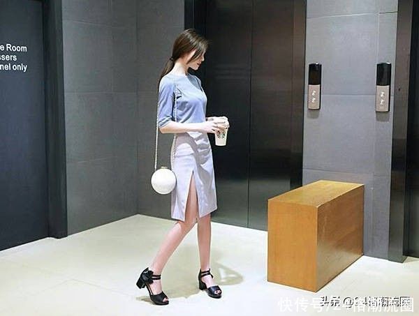 柔软|炎炎夏日，怎么可以少的了一双清凉的凉鞋呢？