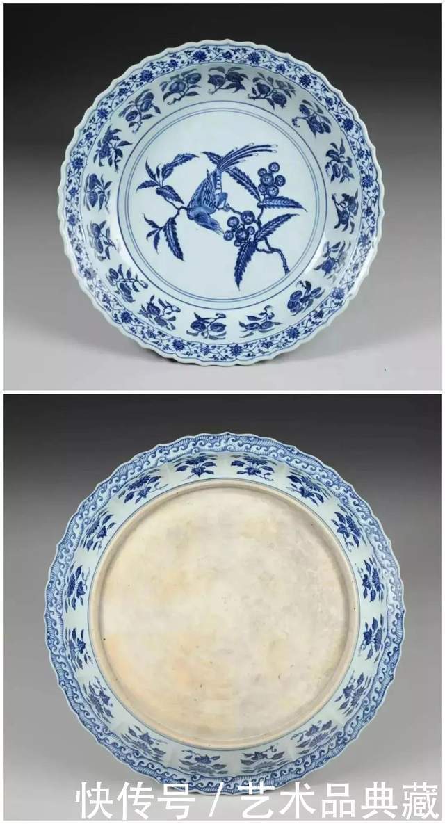 日本|一个日本人的顶级收藏:“对物鞠躬,无论行多少次礼都不为多”。