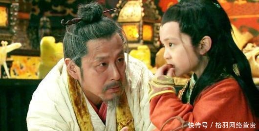 刘邦|项羽兵败乌江,为何不肯过江,你看他曾经说过什么?