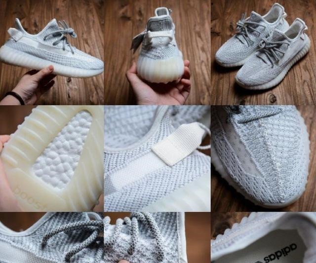 莆田 也许你在某宝上买的折扣跑鞋是莆田货!真假鉴别教程让你不再被坑!