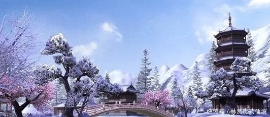 三本|三本玄幻巅峰小说,可谓独领风骚,经久不衰,让人每天熬夜也要追