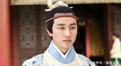 瓦剌|明英宗不想杀于谦，大臣说了八个字，明英宗：斩立决