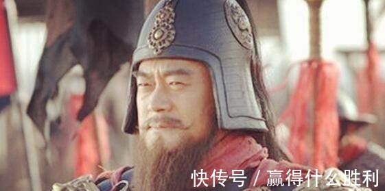 宋江!水浒传中最窝囊的五人,一身武艺却忍气吞声真是枉为好汉!