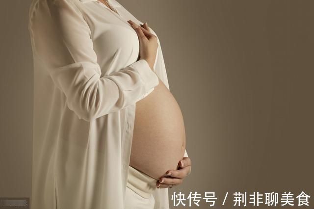 肌瘤|子宫肌瘤能不能怀孕,怀孕发现子宫肌瘤怎么办