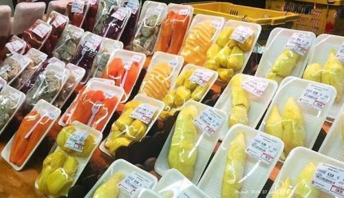 剩饭菜|喜欢在这3件事节省的人，更容易长寿？如果你能占一个，也不错哦