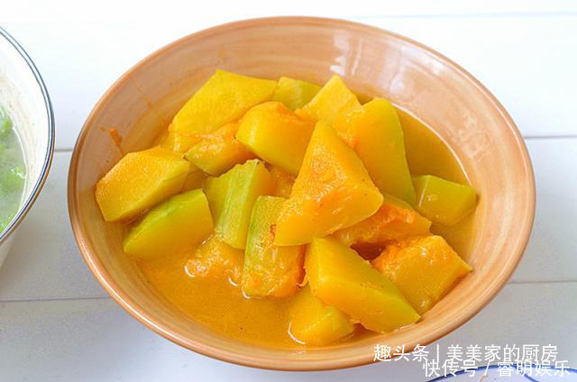 20块钱的周末大餐,引来无数点赞,网友简单也可以很有仪式感!