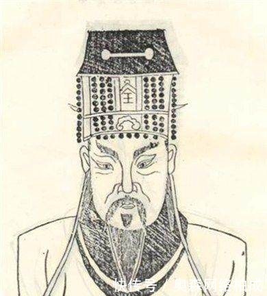 姓氏|历史上出皇帝最多的五大姓氏,第一姓氏出了92位