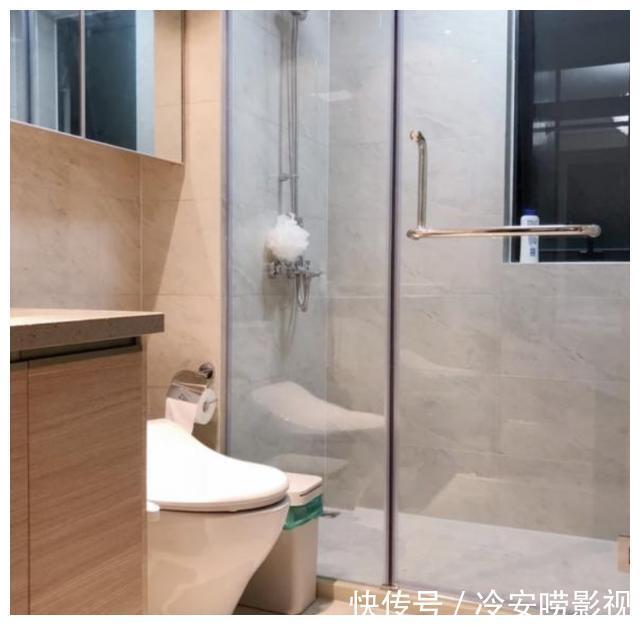 原木色|90平的北欧风之家，装好了让人爱不释手，全屋挑不出毛病
