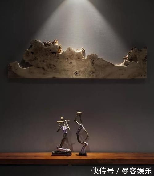 月落乌啼霜满天|这才是豪宅,380㎡最美中式别墅,古色古香,让人惊艳