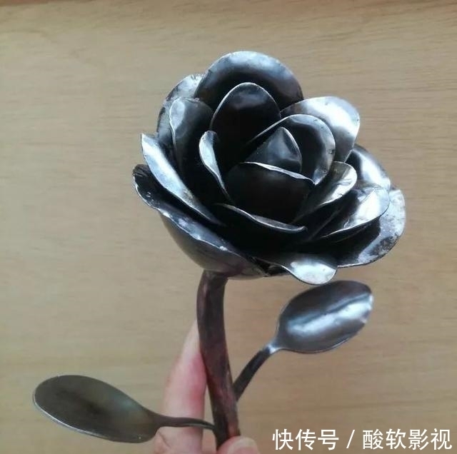 垃圾|家里的垃圾别急着扔!来看看这些网友的“爆改”脑洞