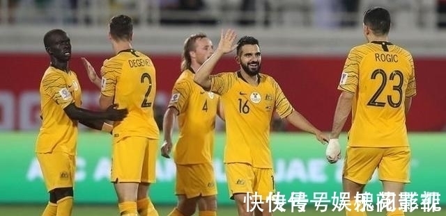 国足|身价3365万欧!沙特三核复出,迎最豪阵,击败澳大利亚=助攻国足