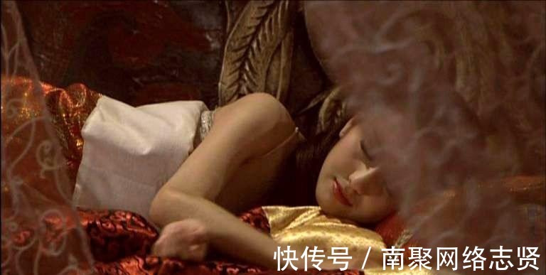 环肥燕瘦|环肥燕瘦，揭秘：赵飞燕与杨贵妃因何不孕