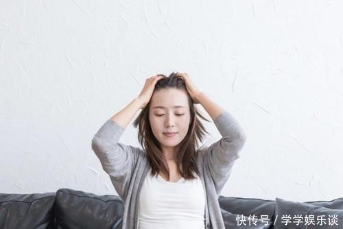 失眠|失眠克星找到了,做到这10点,一觉睡到大天亮!可惜很多人不懂