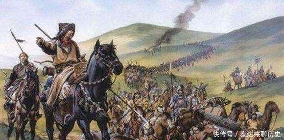 绝食|南宋爱国诗人谢枋得,绝食抗元,不畏生死为报国