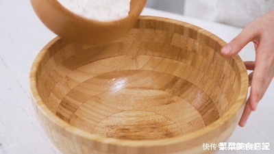 楼下早餐摊因它旺了10年！鸡蛋这吃法，美味又营养