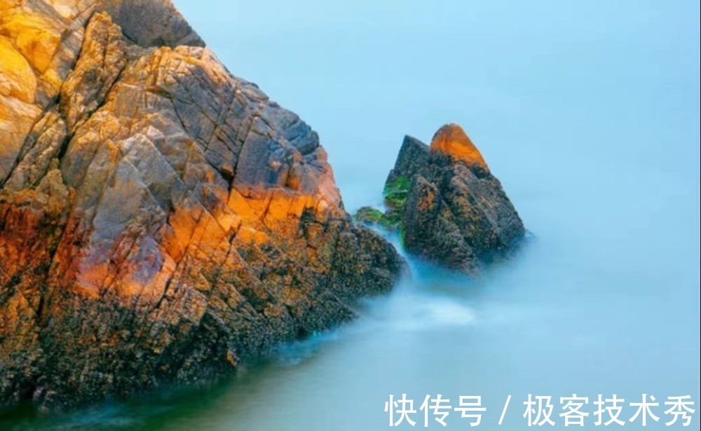 孩子|这两大迹象,说明你正在培养一个懦弱的孩子