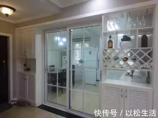 亲戚|我买下带院子的一楼,被亲戚骂脑子进水,装修好后他们都闭嘴了!