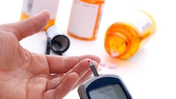 糖尿病患者“有救了”,还是吃好喝好降血糖