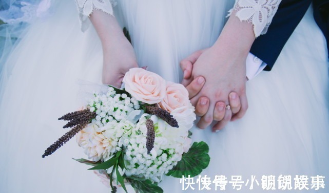 大城市|父母强行索要高额生活费,儿子破罐子破摔,辞职回家给父母养老