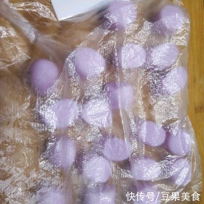 十分钟快手菜年夜饭之春暖花开，比外卖强