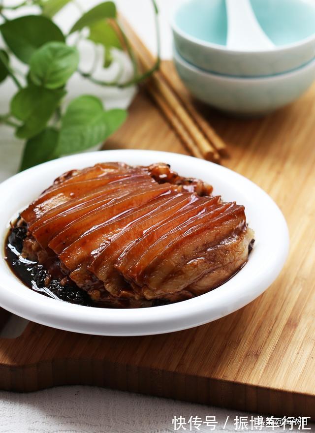 10大公认最好吃的家常菜,有荤有素,看看有你最爱吗,附详细做法