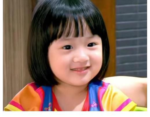 爸爸回來了|《爸爸回來了》播出6年，當年的萌娃寶貝這會都怎樣了？