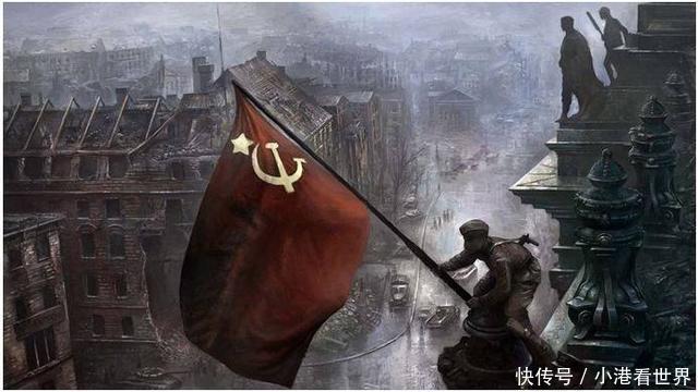 世界|从十字军东征到虚拟经济:为什么说西方世界的扩张脚步从未停歇?