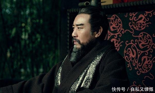 为啥|为啥说刘秀是古代最完美皇帝?三点原因,最后一条才是关键