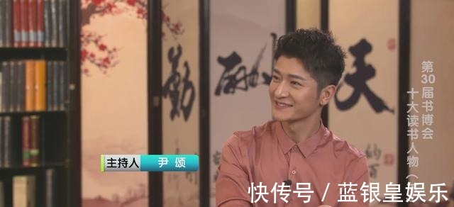 主持人大賽選手發展差距大入職央視只是第一步，成名還得靠自己