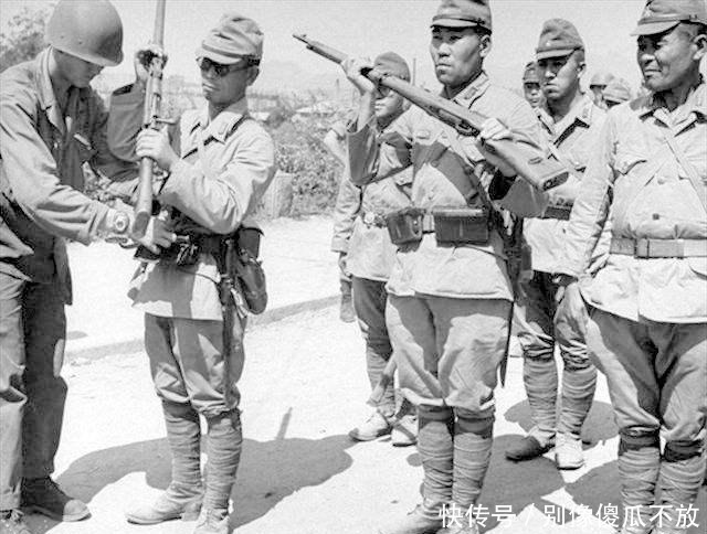 日本|二战日本投降后，为何在我国待过的鬼子“怕疯了”？