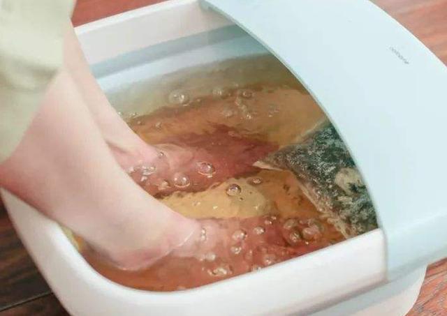 金方|补气血最厉害的不是红枣，10年月嫂教我一个金方，改善气虚贫血