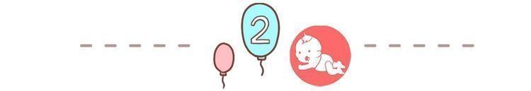 青春期|女孩最后一个长高“冲刺期”，抓住了，长大亭亭玉立不是问题