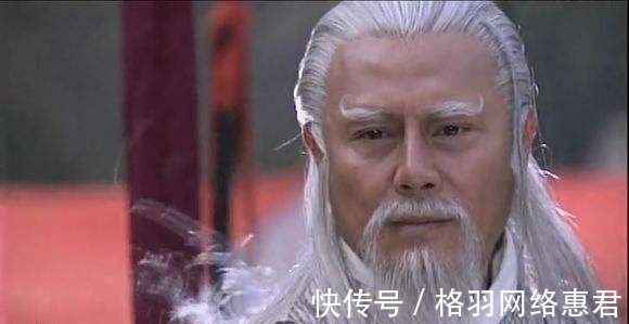 神位|民间传说,姜子牙是灯笼神、光明神,那么他是干什么的?