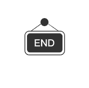 诗人酒馆|龙 森:母 亲