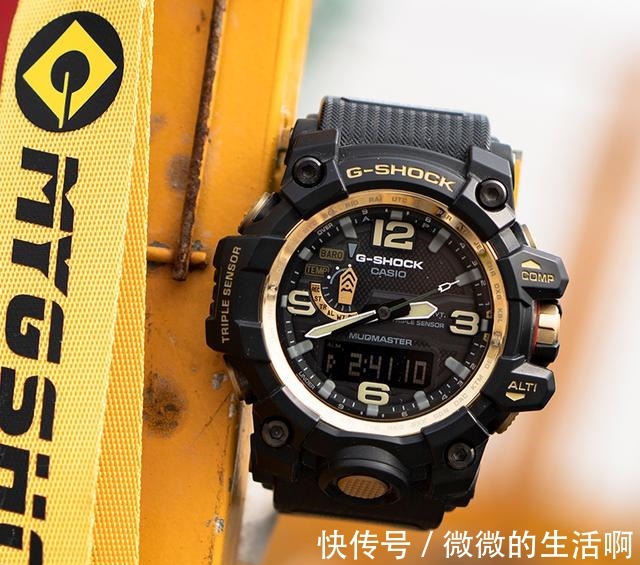 不锈钢 月入1万加的机车硬汉戴什么手表彰显男人味的利器,上手气场爆!